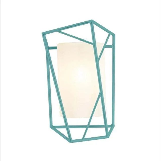 Star wall wall lamp this piece comes in multiple configurations and finishes. up to 250v (europe/uk standard). up to 250v...