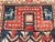 Antique Caucasian Rug. 3'3"x 3'9" For Sale - Image 15 of 18