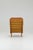 Armchairs by B. Spuijs for De Ster Gelderland, 1950s, Set of 2 For Sale - Image 10 of 18