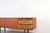 Mid-Century Modern Danish Teak Sideboard, 1960s For Sale - Image 15 of 18