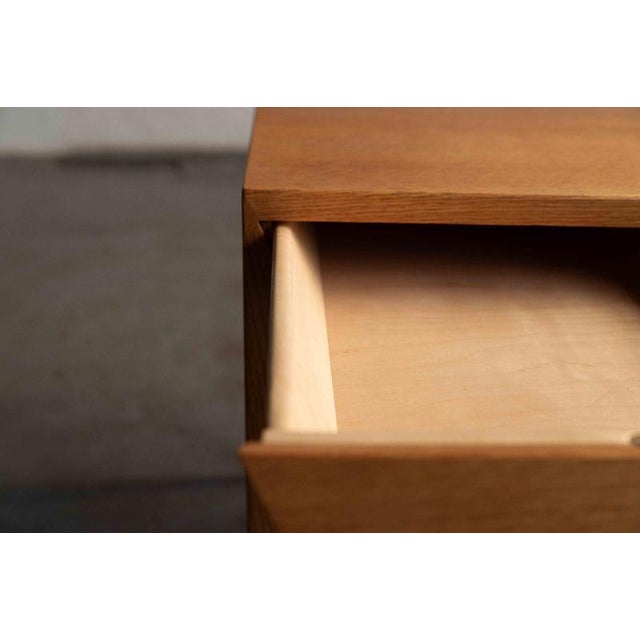 Model 36 Writing Desk by Severin Hansen For Sale - Image 16 of 18