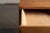 Model 36 Writing Desk by Severin Hansen For Sale - Image 16 of 18