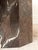 Mid 20th Century Marble Dining Table Post Modern For Sale - Image 4 of 12