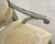 Set of Ten Minton-Spidell Country French Painted Dining Chairs For Sale - Image 17 of 18