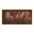Late 20th Century Time Honored Bonds, Robert Owen (b. 1930) For Sale