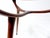 Italian Side Table, 1950s For Sale - Image 4 of 14