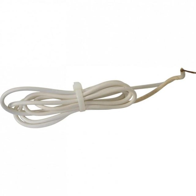 Model 2/1 Wall Lamp by Poul Henningsen, 2010s For Sale - Image 6 of 8