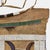 Early 20th Century Ndebele Beaded Liphotu Married Women's Apron Sidley Collection For Sale In Denver - Image 6 of 11