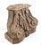 Our Corinthian capitals were hand-carved and have great detailed ornamentation. These are early examples of great...