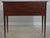 Historical Virginia Cherry Sideboard Buffet For Sale - Image 18 of 18