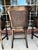 Tommy Bahama Kingstown Swivel Bar Stools (Bar Height) For Sale In Birmingham - Image 6 of 10