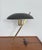 Mid-Century Modern Z Lamp by Louis Christiaan Kalff for Philips, 1950s For Sale - Image 3 of 10