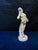 Ceramic 19th Century French Porcelain Gentleman Figurine For Sale - Image 7 of 11