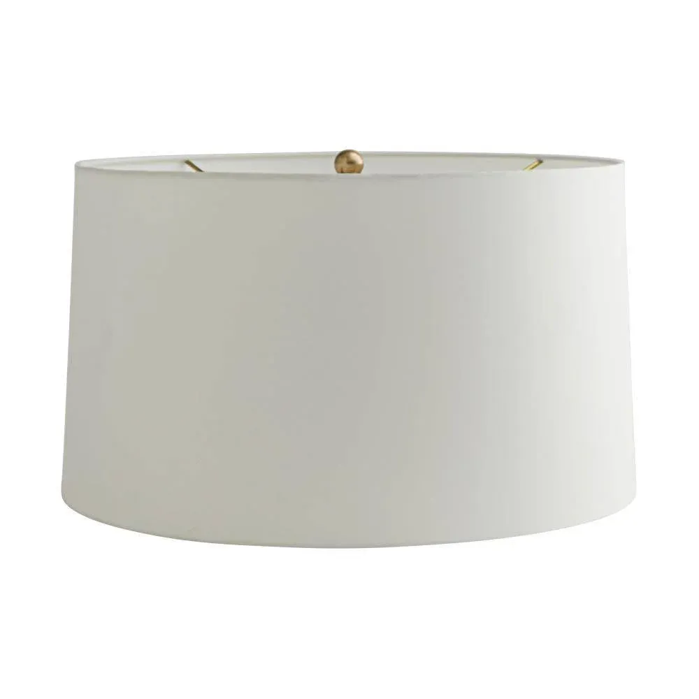 Arteriors Nashik Lamp - Thumbnail 4