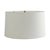 2020s Arteriors Home Nash Lamp For Sale - Image 5 of 5
