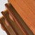 Danish Teak Chest of Drawers attributed to Arne Vodder, Denmark, 1960s For Sale - Image 13 of 17