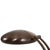 Bronzed Table Lamp by Egon Hillebrand for Hillebrand Lighting, 1960s For Sale - Image 4 of 18