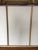 Monumental Rare, Peter Keil, Oil on Canvas For Sale - Image 12 of 13