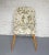 Stick Chair, Germany, 1960 For Sale - Image 10 of 11