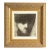 Portrait Etching by James L. Bruch For Sale