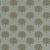 Sanderson Marcham Wallpaper in Copper Grey For Sale