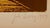 Artist: John Hultberg Title: Sinking Ship Medium: Serigraph Signed: Hand Signed Edition: From the edition of 200...