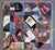 Victorian c.1884 Victorian Crazy Quilt - For Sale - Image 3 of 18