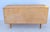 1960s Danish Oak Sideboard by Carlo Jensen for Poul Hundevad, 1960s For Sale - Image 5 of 18