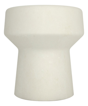 Mel Stool by Giulio Iacchetti
