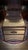Early 21st Century Stoneyhurst Mayfair Desk in Brushed Steel and Leather from Timothy Oulton, 2010s For Sale - Image 5 of 18