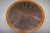 Round Coffee Table by Heinz Lilienthal, Germany, 1970s For Sale - Image 10 of 12