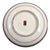 Antique Meiji Japanese Satsuma Bowl by Kozan, 1890s For Sale - Image 13 of 15