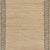 Erin Gates by Momeni Orchard Blue Greek Key Hand Woven Rug 4'X6' For Sale - Image 10 of 12