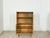Mid-Century Display Cabinet, 1960s For Sale - Image 3 of 12