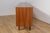 Mid-Century Modern Teak Sideboard by Nils Jonsson for Hugo Troeds, 1960s For Sale - Image 6 of 18