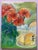 Lemonade & Marigolds, Original Oil Paintings, Expressionism For Sale - Image 12 of 14