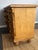 19th Century 19th Century English Pine Dresser Base For Sale - Image 5 of 10