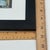 Cheri Issel Original Signed Contemporary Abstract Painting For Sale - Image 10 of 12