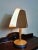 Scandinavian Style Table Lamp For Sale - Image 6 of 10