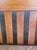 Stickley Mission Oak Settle / Sofa Signed Circa 1910 For Sale - Image 13 of 14