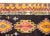 Vintage Moroccan Rug For Sale - Image 15 of 16