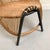 Polish Sculptural Lounge Chair by Wladyslaw Wolkowski, 1955 For Sale - Image 9 of 15