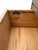 Late 20th Century Jasper Cabinet Secretary Desk For Sale - Image 14 of 14