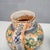 Vases from Deruta, Mid-20th Century, Set of 2 For Sale - Image 14 of 18