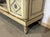 19th Century Parisian Oak Bookcase with 3 Doors by the Mercier Firm For Sale - Image 15 of 18