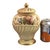 Blush Ivory Covered Pot-Pourri Jar from Royal Worcester, 1903 For Sale - Image 11 of 12