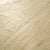 Brown Ravello Extra Large Coffee Table - Weathered Natural For Sale - Image 8 of 10