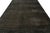 Traditional Vintage Persian Rug in Brown and Black by Rug & Kilim For Sale - Image 3 of 7