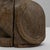 Wood 20th Century French Wooden Cat Sculpture For Sale - Image 7 of 18