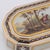 18 Karat Gold and Enamel Snuff Box by Freres Jordan, Hanau, Germany, 1790s For Sale - Image 12 of 18